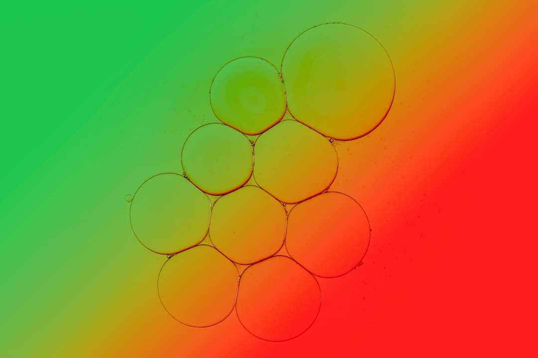 寒武纪进阶曲:国产AI芯片的突围之路